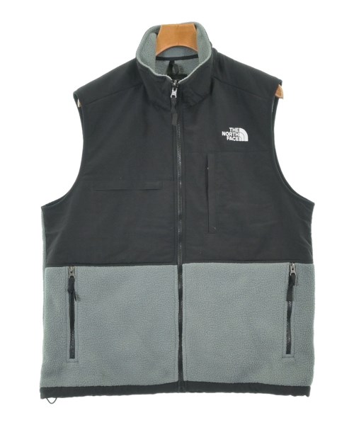 ザ　ノースフェイス(THE NORTH FACE)のTHE NORTH FACE ブルゾン（その他）