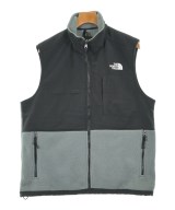 THE NORTH FACE ブルゾン（その他）