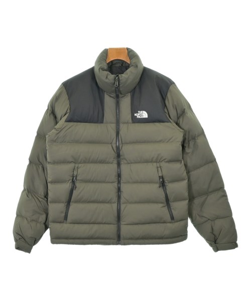 ザ　ノースフェイス(THE NORTH FACE)のTHE NORTH FACE ダウンジャケット/ダウンベスト
