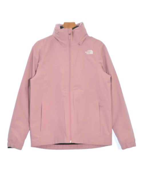 ザ　ノースフェイス(THE NORTH FACE)のTHE NORTH FACE ダウンジャケット/ダウンベスト