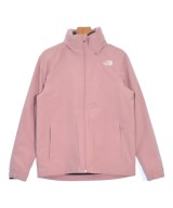 THE NORTH FACE ダウンジャケット/ダウンベスト