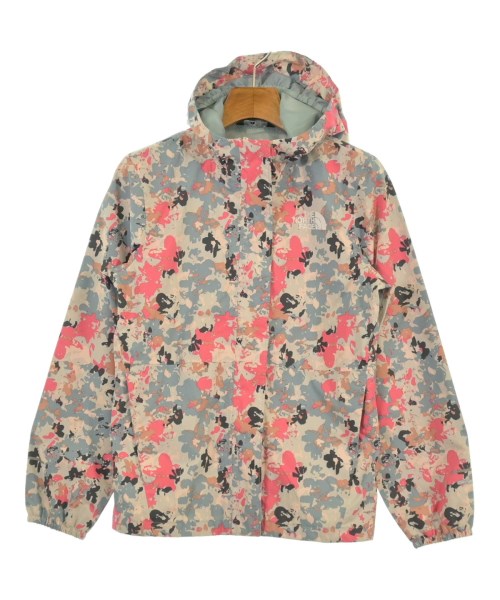 ザノースフェイス(THE NORTH FACE)のTHE NORTH FACE ブルゾン（その他）