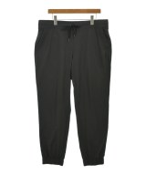 THE NORTH FACE パンツ（その他）