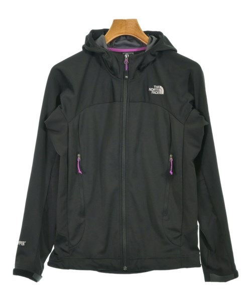 ザ　ノースフェイス(THE NORTH FACE)のTHE NORTH FACE ブルゾン（その他）