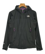 THE NORTH FACE ブルゾン（その他）