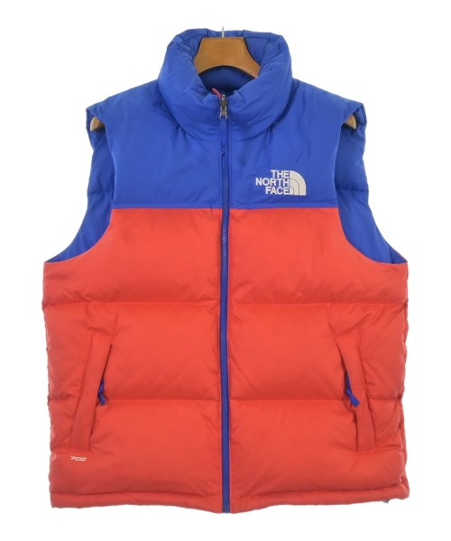 ザ　ノースフェイス(THE NORTH FACE)のTHE NORTH FACE ダウンジャケット/ダウンベスト
