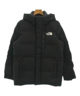 THE NORTH FACE ダウンジャケット/ダウンベスト