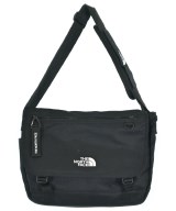 THE NORTH FACE ショルダーバッグ