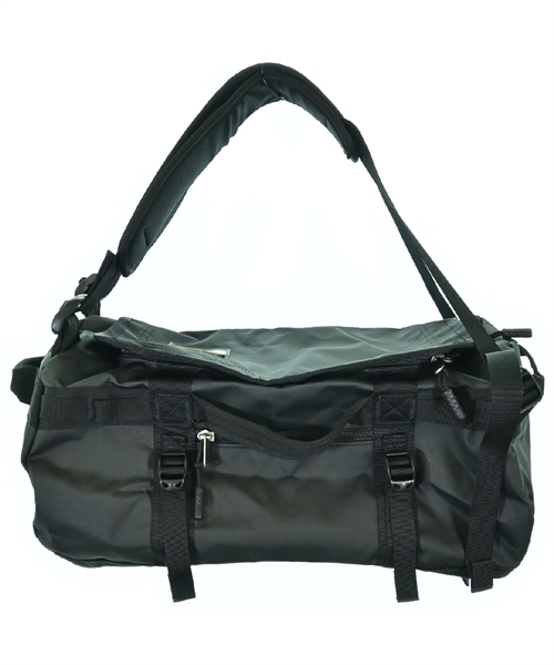 ザ　ノースフェイス(THE NORTH FACE)のTHE NORTH FACE ボストンバッグ