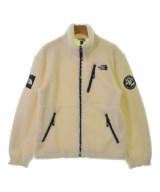 THE NORTH FACE ブルゾン（その他）