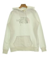 THE NORTH FACE パーカー