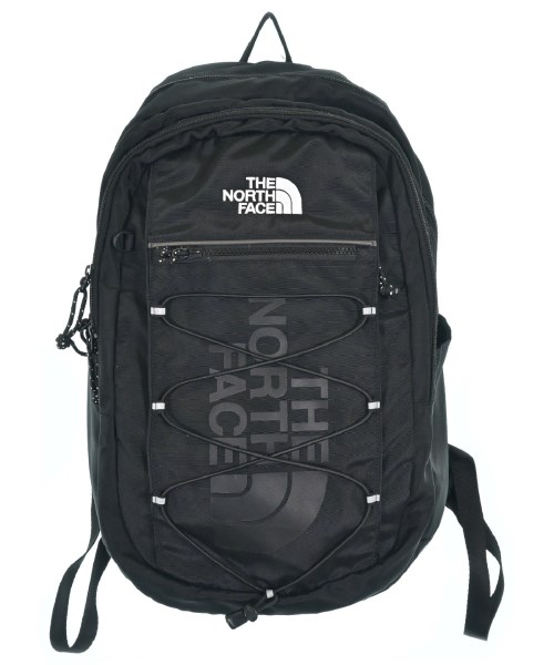 ザ　ノースフェイス(THE NORTH FACE)のTHE NORTH FACE バックパック・リュック