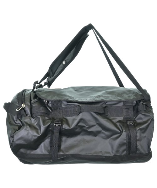 ザノースフェイス(THE NORTH FACE)のTHE NORTH FACE バッグ（その他）