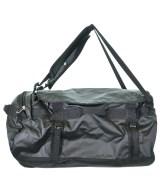 THE NORTH FACE バッグ（その他）