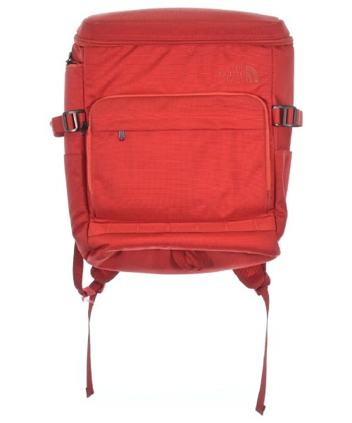ザ　ノースフェイス(THE NORTH FACE)のTHE NORTH FACE バックパック・リュック