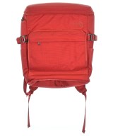 THE NORTH FACE バックパック・リュック