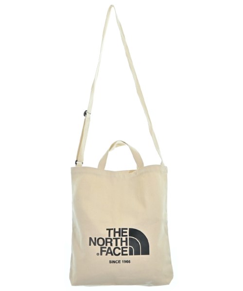ザ　ノースフェイス(THE NORTH FACE)のTHE NORTH FACE トートバッグ