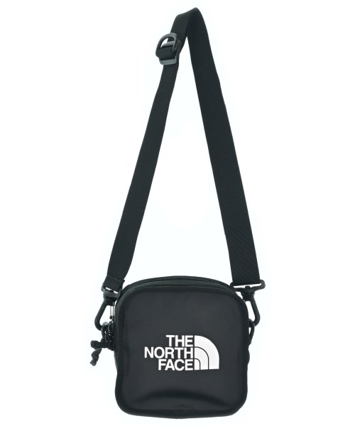 ザ　ノースフェイス(THE NORTH FACE)のTHE NORTH FACE バックパック・リュック
