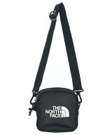THE NORTH FACE バックパック・リュック