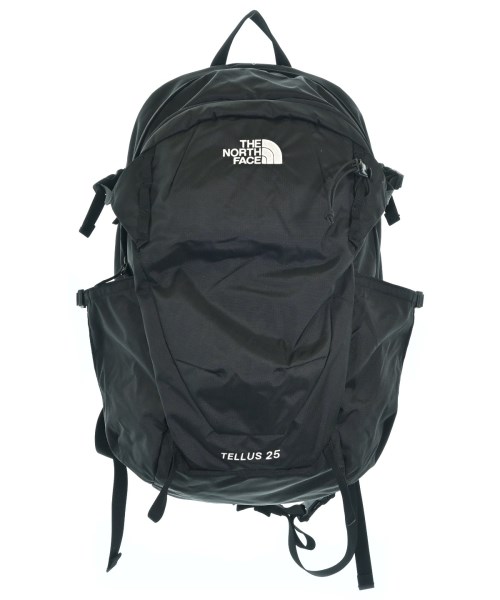 ザ　ノースフェイス(THE NORTH FACE)のTHE NORTH FACE バックパック・リュック