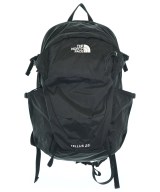 THE NORTH FACE バックパック・リュック