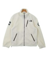 THE NORTH FACE ブルゾン
