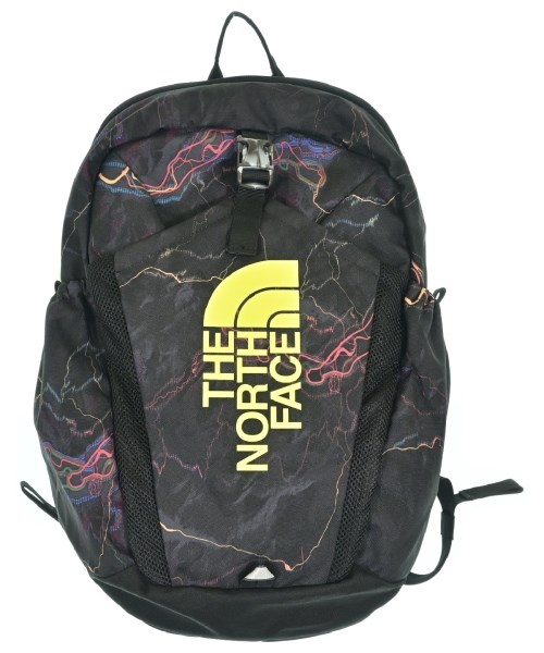 ザ　ノースフェイス(THE NORTH FACE)のTHE NORTH FACE バックパック・リュック