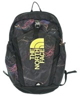 THE NORTH FACE バックパック・リュック