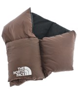 THE NORTH FACE マフラー