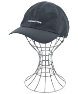 THE NORTH FACE キャップ