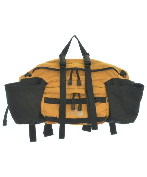 ザ　ノースフェイス(THE NORTH FACE)のTHE NORTH FACE バッグ（その他）