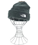 THE NORTH FACE ニットキャップ・ビーニー