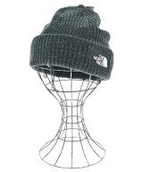 THE NORTH FACE ニットキャップ・ビーニー