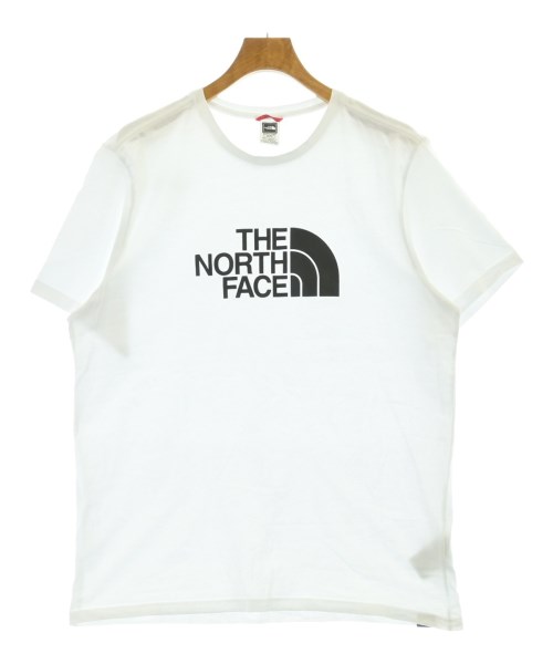 ザ　ノースフェイス(THE NORTH FACE)のTHE NORTH FACE Tシャツ・カットソー