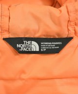 THE NORTH FACE（ザノースフェイス）ダウンジャケット/ダウンベスト 青 サイズ:S レディース/2200621443066