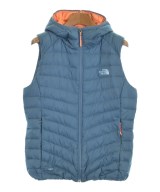 THE NORTH FACE ダウンジャケット/ダウンベスト
