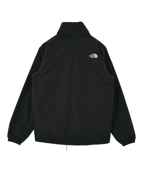 THE NORTH FACE（ザノースフェイス）マウンテンパーカー 黒 サイズ:S メンズ/2200621623017