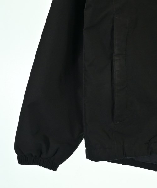 THE NORTH FACE（ザノースフェイス）マウンテンパーカー 黒 サイズ:S メンズ/2200621623017