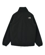 THE NORTH FACE（ザノースフェイス）マウンテンパーカー 黒 サイズ:S メンズ/2200621623017