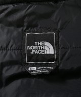 THE NORTH FACE（ザノースフェイス）マウンテンパーカー 黒 サイズ:S メンズ/2200621623017