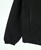 THE NORTH FACE（ザノースフェイス）マウンテンパーカー 黒 サイズ:S メンズ/2200621623017