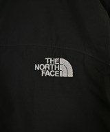 THE NORTH FACE（ザノースフェイス）マウンテンパーカー 黒 サイズ:S メンズ/2200621623017