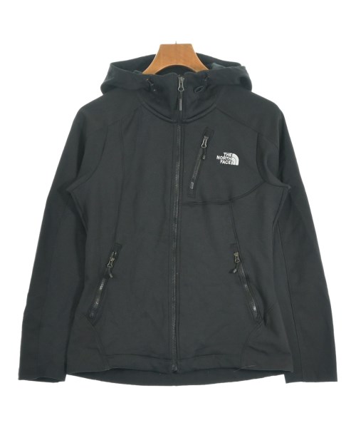 ザ　ノースフェイス(THE NORTH FACE)のTHE NORTH FACE Tシャツ・カットソー