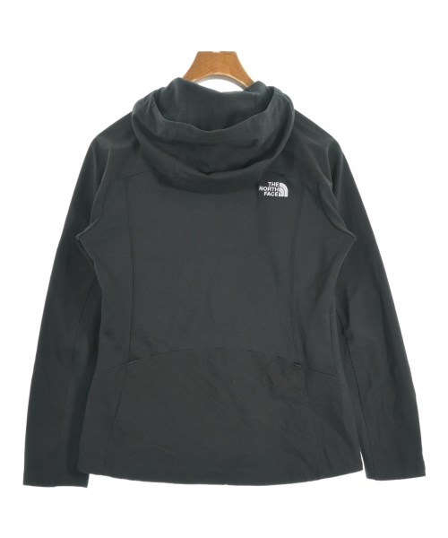 THE NORTH FACE（ザノースフェイス）Tシャツ・カットソー 黒 サイズ:M レディース/2200621711042