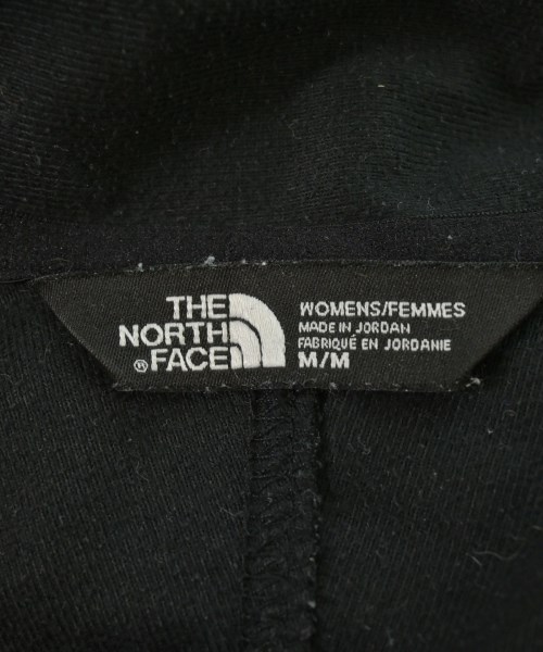 THE NORTH FACE（ザノースフェイス）Tシャツ・カットソー 黒 サイズ:M レディース/2200621711042