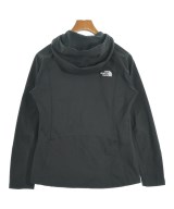 THE NORTH FACE（ザノースフェイス）Tシャツ・カットソー 黒 サイズ:M レディース/2200621711042