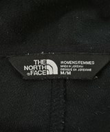 THE NORTH FACE（ザノースフェイス）Tシャツ・カットソー 黒 サイズ:M レディース/2200621711042