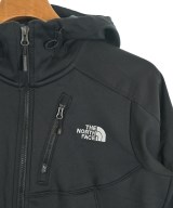 THE NORTH FACE（ザノースフェイス）Tシャツ・カットソー 黒 サイズ:M レディース/2200621711042