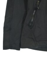 THE NORTH FACE（ザノースフェイス）Tシャツ・カットソー 黒 サイズ:M レディース/2200621711042