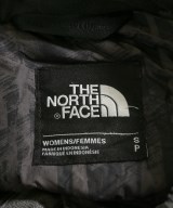 THE NORTH FACE（ザノースフェイス）コート グレー サイズ:S レディース/2200621711059